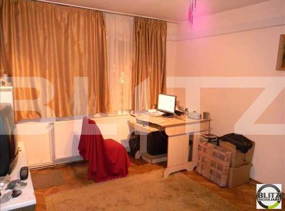 Apartament de vânzare 3 camere Grigorescu - 5003AV | BLITZ Cluj-Napoca | Poza5