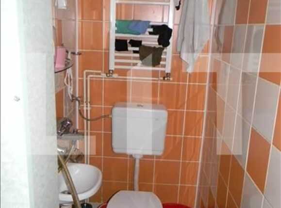 Apartament de vânzare 3 camere Grigorescu - 5003AV | BLITZ Cluj-Napoca | Poza4