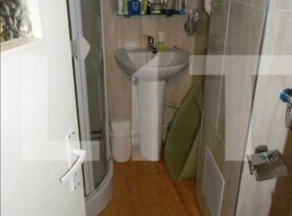 Apartament de vânzare 3 camere Grigorescu - 5003AV | BLITZ Cluj-Napoca | Poza6