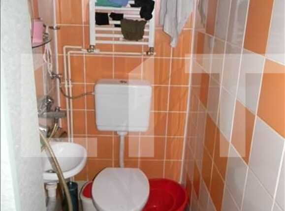 Apartament de vânzare 3 camere Grigorescu - 5003AV | BLITZ Cluj-Napoca | Poza3