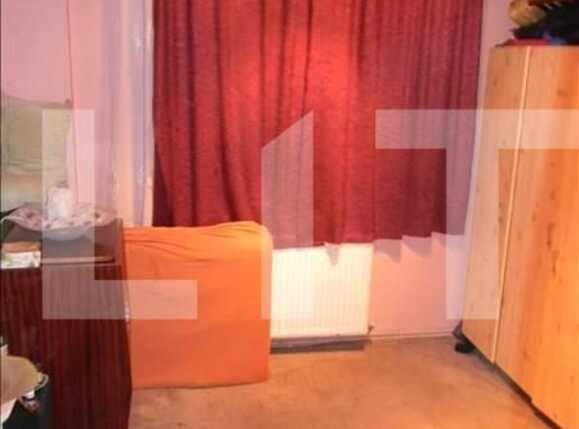 Apartament de vânzare 3 camere Grigorescu - 5003AV | BLITZ Cluj-Napoca | Poza9