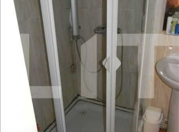 Apartament de vânzare 3 camere Grigorescu - 5003AV | BLITZ Cluj-Napoca | Poza7