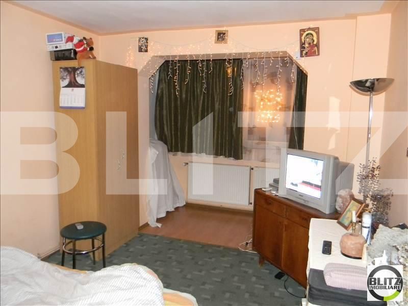 Apartament de vânzare 3 camere Grigorescu - 5003AV | BLITZ Cluj-Napoca | Poza10