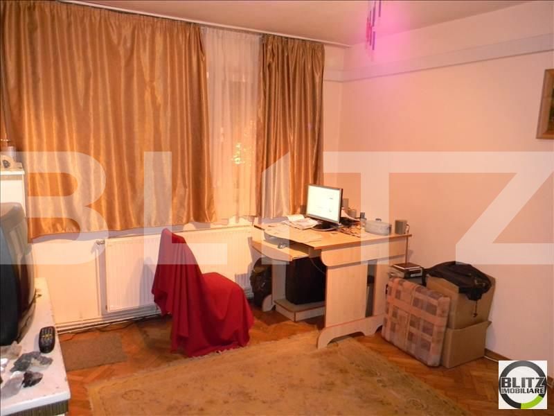 Apartament de vânzare 3 camere Grigorescu - 5003AV | BLITZ Cluj-Napoca | Poza5