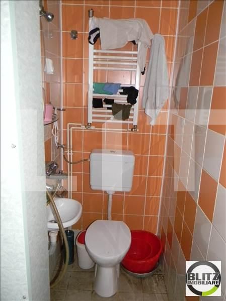 Apartament de vânzare 3 camere Grigorescu - 5003AV | BLITZ Cluj-Napoca | Poza4