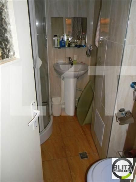 Apartament de vânzare 3 camere Grigorescu - 5003AV | BLITZ Cluj-Napoca | Poza6