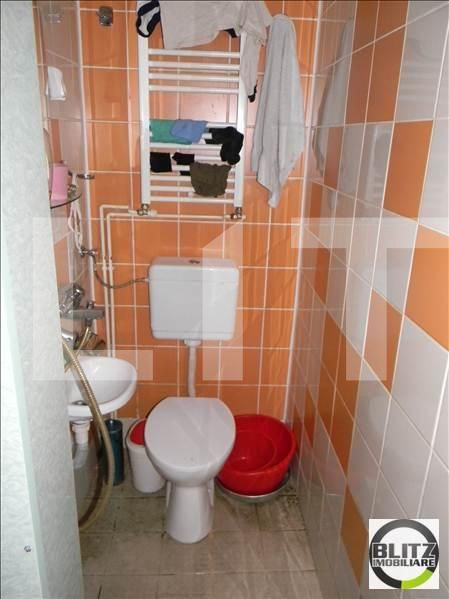 Apartament de vânzare 3 camere Grigorescu - 5003AV | BLITZ Cluj-Napoca | Poza3