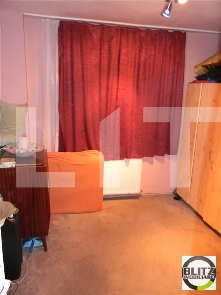 Apartament de vânzare 3 camere Grigorescu - 5003AV | BLITZ Cluj-Napoca | Poza9