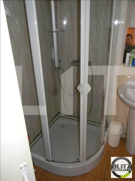 Apartament de vânzare 3 camere Grigorescu - 5003AV | BLITZ Cluj-Napoca | Poza7