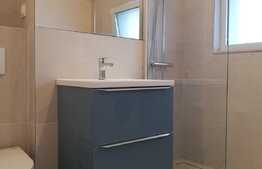 Apartament cu 2 camere, 53 mp, imobil nou, loc de parcare,  zona Iulius Mall