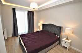 Apartament cu 2 camere, 53 mp, imobil nou, loc de parcare,  zona Iulius Mall