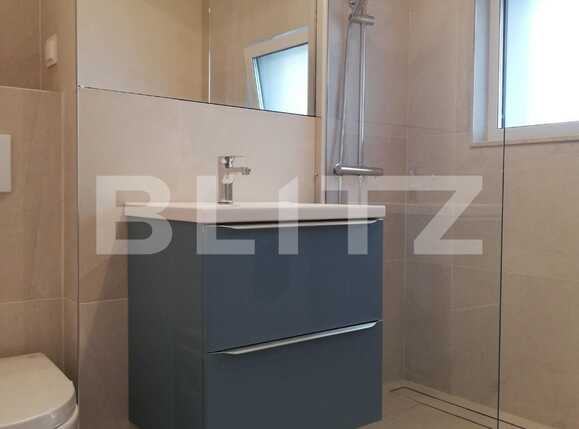Apartament de închiriat 2 camere Gheorgheni - 50030AI | BLITZ Cluj-Napoca | Poza6