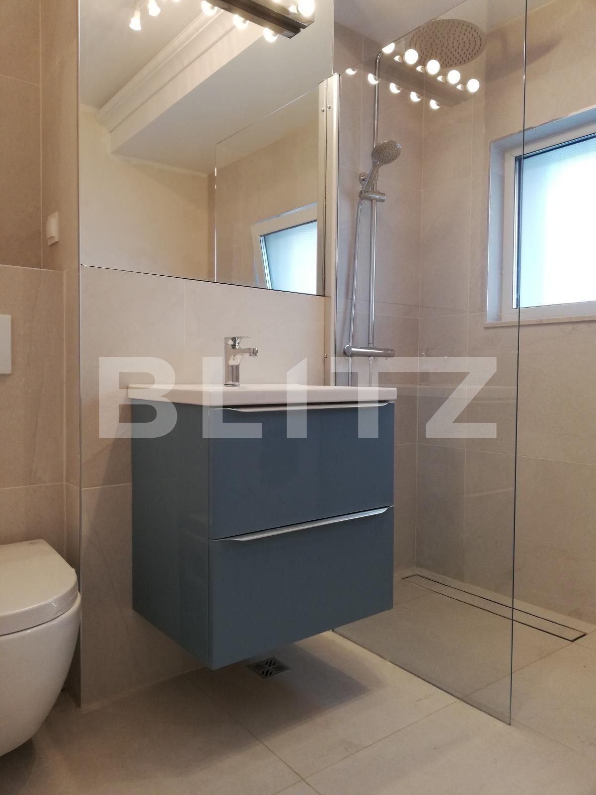 Apartament de închiriat 2 camere Gheorgheni - 50030AI | BLITZ Cluj-Napoca | Poza6