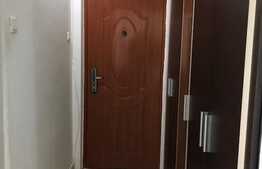 De vanzare garsoniera 25mp in zona strazii Negoiu