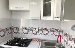 De vanzare garsoniera 25mp in zona strazii Negoiu