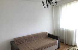 De vanzare garsoniera 25mp in zona strazii Negoiu