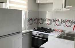 De vanzare garsoniera 25mp in zona strazii Negoiu