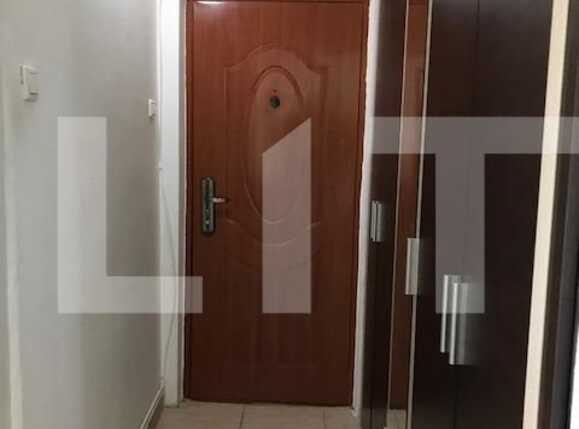 Garsonieră de vânzare Manastur - 50031AV | BLITZ Cluj-Napoca | Poza5