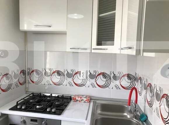 Garsonieră de vânzare Manastur - 50031AV | BLITZ Cluj-Napoca | Poza3