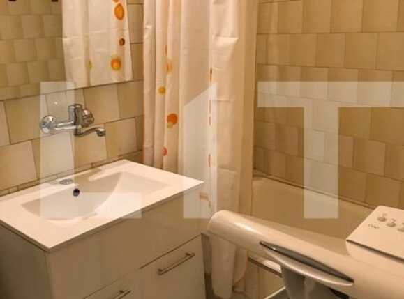 Garsonieră de vânzare Manastur - 50031AV | BLITZ Cluj-Napoca | Poza6