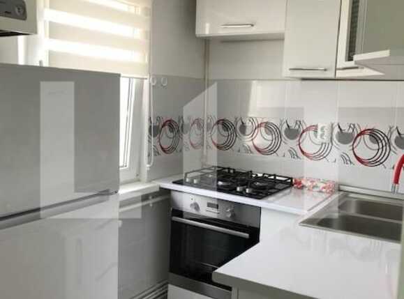 Garsonieră de vânzare Manastur - 50031AV | BLITZ Cluj-Napoca | Poza4