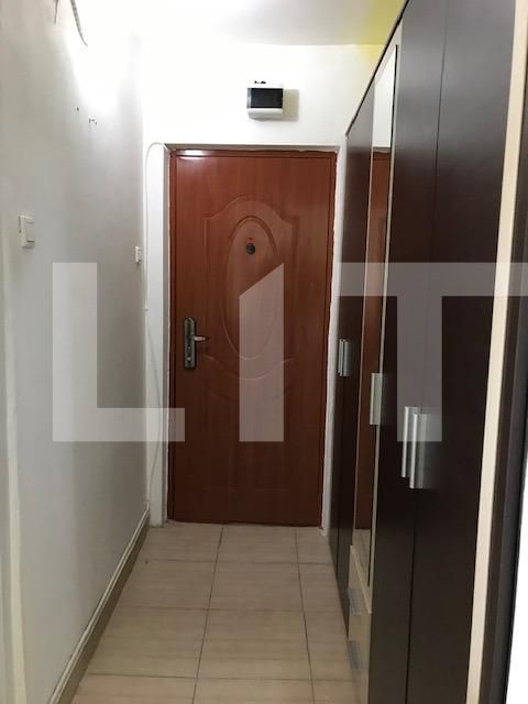 Garsonieră de vânzare Manastur - 50031AV | BLITZ Cluj-Napoca | Poza5