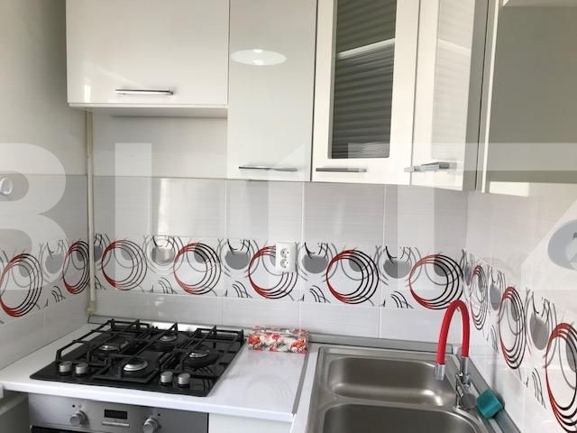 Garsonieră de vânzare Manastur - 50031AV | BLITZ Cluj-Napoca | Poza3