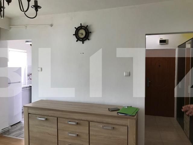 Garsonieră de vânzare Manastur - 50031AV | BLITZ Cluj-Napoca | Poza2