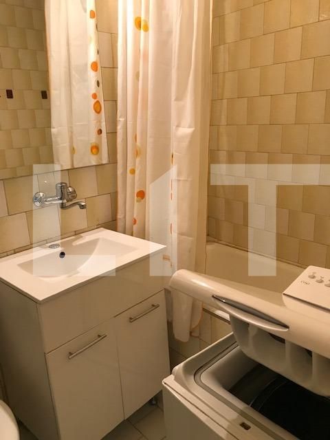 Garsonieră de vânzare Manastur - 50031AV | BLITZ Cluj-Napoca | Poza6