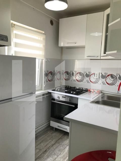 Garsonieră de vânzare Manastur - 50031AV | BLITZ Cluj-Napoca | Poza4