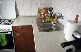 Cauti o garsoniera confort 1 in zona Parcul Rozelor?