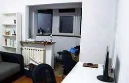 Cauti o garsoniera confort 1 in zona Parcul Rozelor?