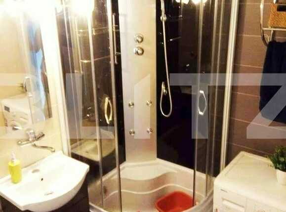 Garsonieră de vânzare Manastur - 50032AV | BLITZ Cluj-Napoca | Poza3