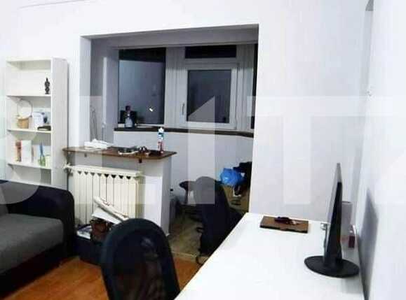 Garsonieră de vânzare Manastur - 50032AV | BLITZ Cluj-Napoca | Poza1