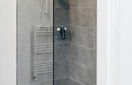 Apartament cu 2 camere, 45 mp, zona Grand Park Residence, din Octombrie