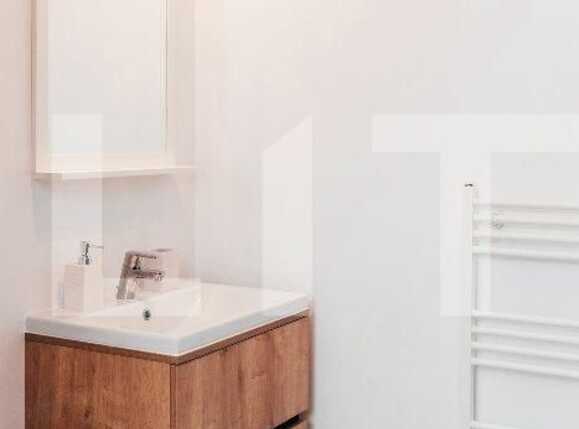 Apartament de închiriat 2 camere Gheorgheni - 50034AI | BLITZ Cluj-Napoca | Poza5