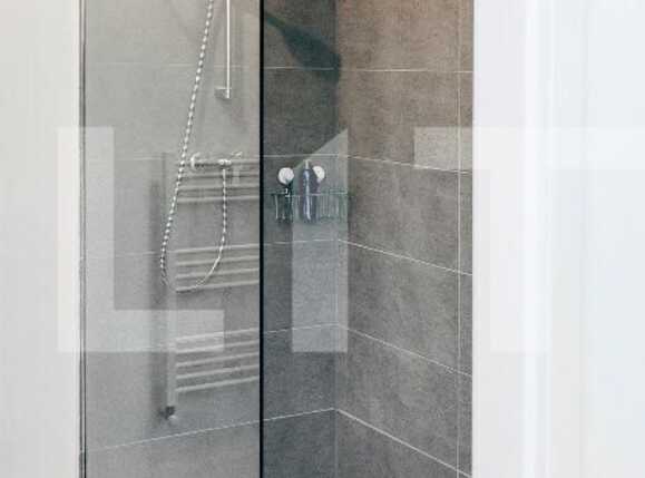 Apartament de închiriat 2 camere Gheorgheni - 50034AI | BLITZ Cluj-Napoca | Poza6