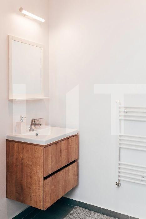 Apartament de închiriat 2 camere Gheorgheni - 50034AI | BLITZ Cluj-Napoca | Poza5