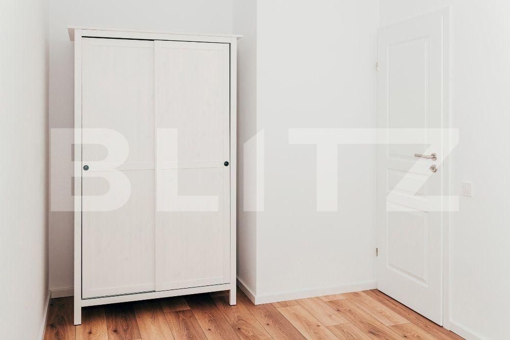 Apartament de închiriat 2 camere Gheorgheni - 50034AI | BLITZ Cluj-Napoca | Poza3