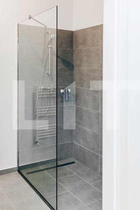 Apartament de închiriat 2 camere Gheorgheni - 50034AI | BLITZ Cluj-Napoca | Poza6