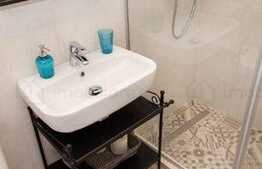 Apartament cu 1 camera, 32 mp, loc de parcare, modern/lux, ultracentral