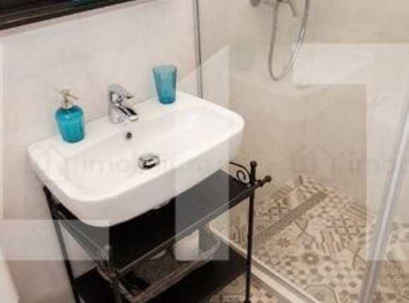 Garsonieră de închiriat Central - 50035AI | BLITZ Cluj-Napoca | Poza7