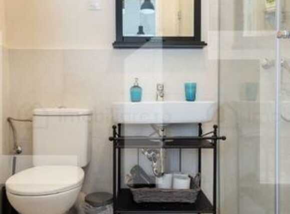 Garsonieră de închiriat Central - 50035AI | BLITZ Cluj-Napoca | Poza6