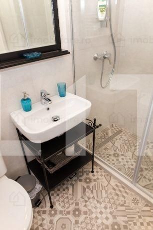 Garsonieră de închiriat Central - 50035AI | BLITZ Cluj-Napoca | Poza7