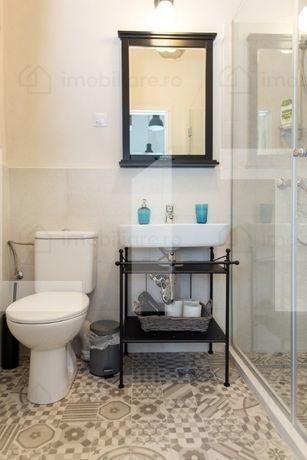 Garsonieră de închiriat Central - 50035AI | BLITZ Cluj-Napoca | Poza6