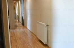 Apartament 4 camere, 88 mp, finisat, zona strazii Borhanciului