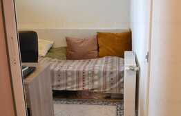 Apartament 4 camere, 88 mp, finisat, zona strazii Borhanciului