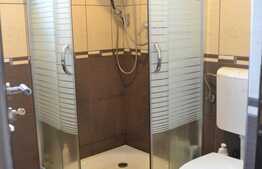 Apartament 4 camere, 88 mp, finisat, zona strazii Borhanciului