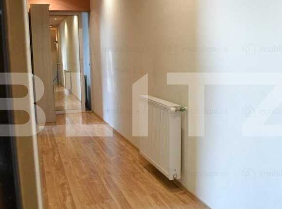 Apartament de vânzare 4 camere Borhanci - 50036AV | BLITZ Cluj-Napoca | Poza7