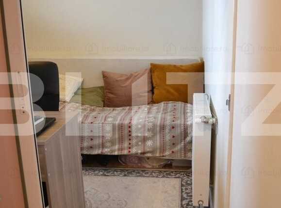 Apartament de vânzare 4 camere Borhanci - 50036AV | BLITZ Cluj-Napoca | Poza6